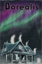 Borealis