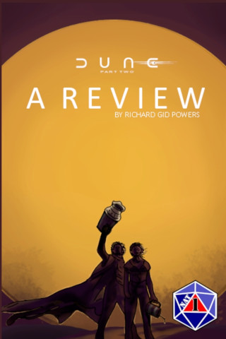 Dune