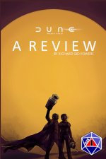 Dune