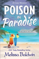Poison in Paradise