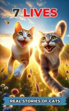 7 Lives