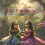 The Princesses and the Bearded Dragon