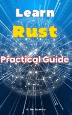 Learn Rust