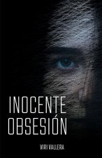 Inocente Obsesión