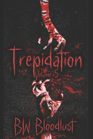 Trepidation