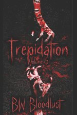 Trepidation