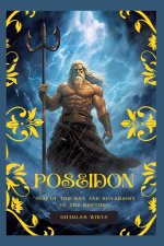 Poseidon