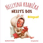 Nelly's Box - Nellyina krabička