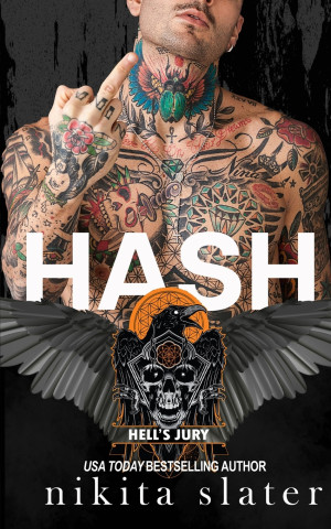 Hash