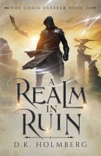 A Realm in Ruin