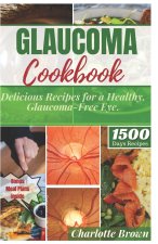 GLAUCOMA COOKBOOK
