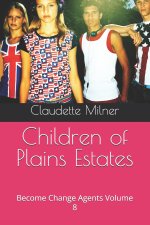 Children of Plains Estates