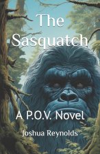 The Sasquatch