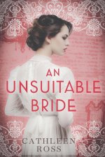 An Unsuitable Bride