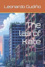 The las of Kate