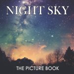 The Picture Book of Night Sky