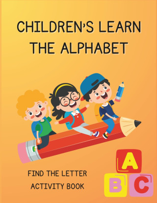 ABC Adventure