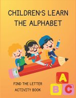 ABC Adventure