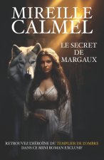 Le Secret de Margaux