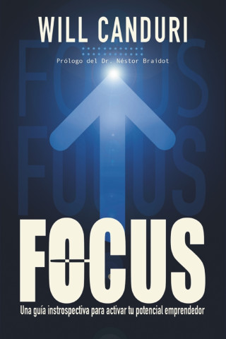 FOCUS