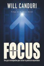 FOCUS