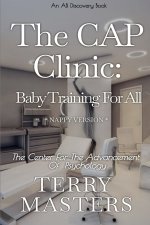 The CAP Clinic