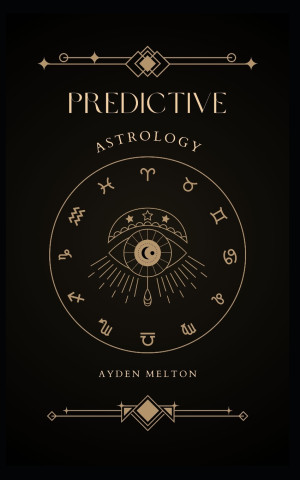 Predictive Astrology