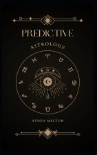 Predictive Astrology