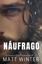 Náufrago