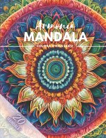 Armonia Mandala