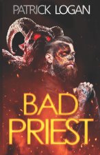 Bad Priest