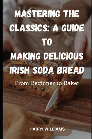 Mastering the Classics