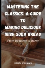 Mastering the Classics