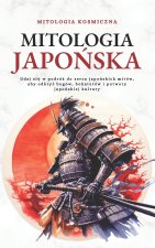 Mitologia Japońska