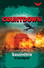 COUNTDOWN