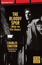 The Bloody Spur