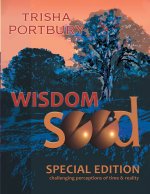 WISDOM SEED