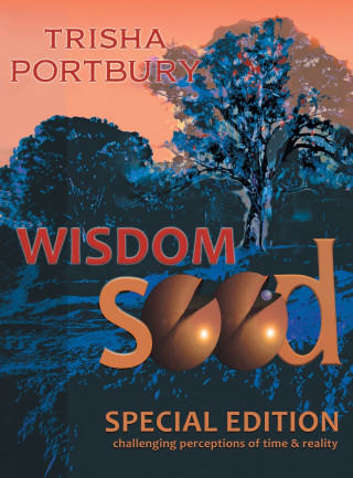 WISDOM SEED