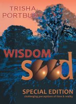 WISDOM SEED