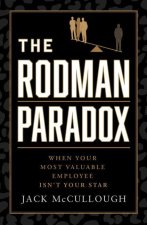 The Rodman Paradox