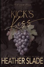 Kick's Kiss