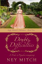 Doubts & Difficulties