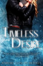 Timeless Desire