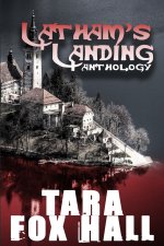 Latham's Landing