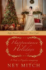 Happenstance & Holidays