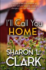 I'll Call You Home