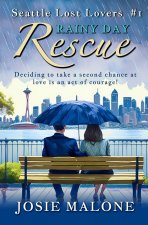 Rainy Day Rescue