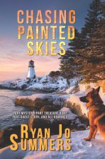 Chasing Painted Skies