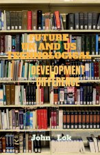FUTURE UK AND US TECHNOLOGICAL DEVELOPMENT