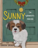 Sunny